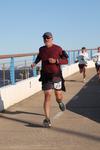 2026-oct-17-pnschappie5k-1-0800-0810-IMG_0813