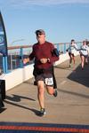 2026-oct-17-pnschappie5k-1-0800-0810-IMG_0814
