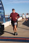 2026-oct-17-pnschappie5k-1-0800-0810-IMG_0815