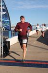 2026-oct-17-pnschappie5k-1-0800-0810-IMG_0816