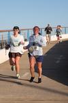 2026-oct-17-pnschappie5k-1-0800-0810-IMG_0817