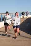 2026-oct-17-pnschappie5k-1-0800-0810-IMG_0819