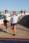 2026-oct-17-pnschappie5k-1-0800-0810-IMG_0821