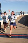 2026-oct-17-pnschappie5k-1-0800-0810-IMG_0823