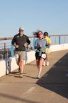 2026-oct-17-pnschappie5k-1-0800-0810-IMG_0827