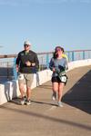 2026-oct-17-pnschappie5k-1-0800-0810-IMG_0828