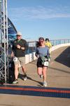 2026-oct-17-pnschappie5k-1-0800-0810-IMG_0833