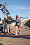 2026-oct-17-pnschappie5k-1-0800-0810-IMG_0834