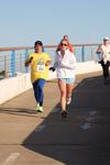 2026-oct-17-pnschappie5k-1-0800-0810-IMG_0844