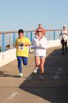 2026-oct-17-pnschappie5k-1-0800-0810-IMG_0845