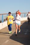 2026-oct-17-pnschappie5k-1-0800-0810-IMG_0846