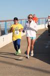 2026-oct-17-pnschappie5k-1-0800-0810-IMG_0848