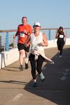 2026-oct-17-pnschappie5k-1-0800-0810-IMG_0854