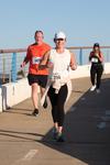 2026-oct-17-pnschappie5k-1-0800-0810-IMG_0855
