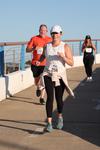 2026-oct-17-pnschappie5k-1-0800-0810-IMG_0856