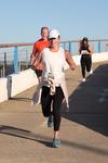 2026-oct-17-pnschappie5k-1-0800-0810-IMG_0858