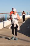 2026-oct-17-pnschappie5k-1-0800-0810-IMG_0859