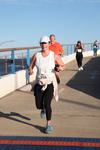 2026-oct-17-pnschappie5k-1-0800-0810-IMG_0861
