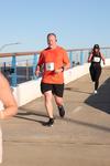 2026-oct-17-pnschappie5k-1-0800-0810-IMG_0863