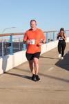 2026-oct-17-pnschappie5k-1-0800-0810-IMG_0864
