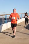 2026-oct-17-pnschappie5k-1-0800-0810-IMG_0865