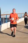 2026-oct-17-pnschappie5k-1-0800-0810-IMG_0866