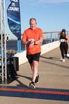 2026-oct-17-pnschappie5k-1-0800-0810-IMG_0867