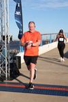 2026-oct-17-pnschappie5k-1-0800-0810-IMG_0868