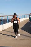 2026-oct-17-pnschappie5k-1-0800-0810-IMG_0869