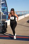 2026-oct-17-pnschappie5k-1-0800-0810-IMG_0874