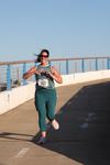 2026-oct-17-pnschappie5k-1-0800-0810-IMG_0875