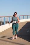 2026-oct-17-pnschappie5k-1-0800-0810-IMG_0877