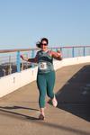 2026-oct-17-pnschappie5k-1-0800-0810-IMG_0878