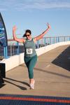 2026-oct-17-pnschappie5k-1-0800-0810-IMG_0881