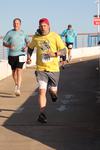 2026-oct-17-pnschappie5k-1-0800-0810-IMG_0884