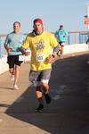 2026-oct-17-pnschappie5k-1-0800-0810-IMG_0885