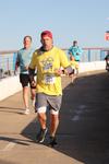 2026-oct-17-pnschappie5k-1-0800-0810-IMG_0886