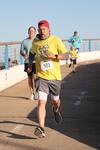 2026-oct-17-pnschappie5k-1-0800-0810-IMG_0887