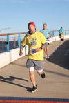 2026-oct-17-pnschappie5k-1-0800-0810-IMG_0888