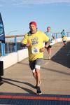 2026-oct-17-pnschappie5k-1-0800-0810-IMG_0889