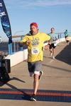 2026-oct-17-pnschappie5k-1-0800-0810-IMG_0890