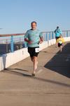 2026-oct-17-pnschappie5k-1-0800-0810-IMG_0891