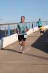 2026-oct-17-pnschappie5k-1-0800-0810-IMG_0892