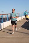 2026-oct-17-pnschappie5k-1-0800-0810-IMG_0893
