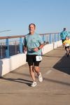 2026-oct-17-pnschappie5k-1-0800-0810-IMG_0894