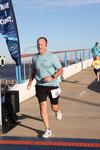 2026-oct-17-pnschappie5k-1-0800-0810-IMG_0895
