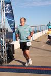 2026-oct-17-pnschappie5k-1-0800-0810-IMG_0896