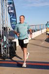2026-oct-17-pnschappie5k-1-0800-0810-IMG_0897