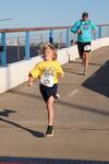 2026-oct-17-pnschappie5k-1-0800-0810-IMG_0898