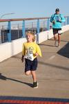 2026-oct-17-pnschappie5k-1-0800-0810-IMG_0899